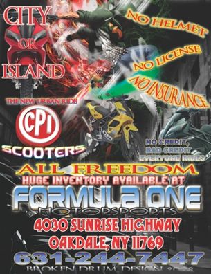 Adobe Photoshop CS4 Macintosh-320x415-000670